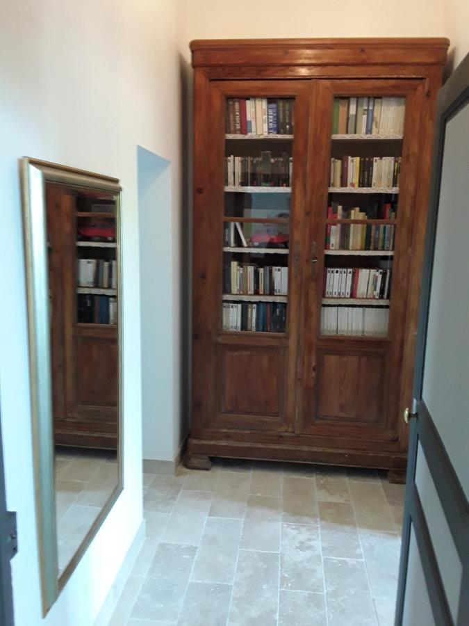 Le Moulin A Vent Bed & Breakfast Bertric-Buree ภายนอก รูปภาพ